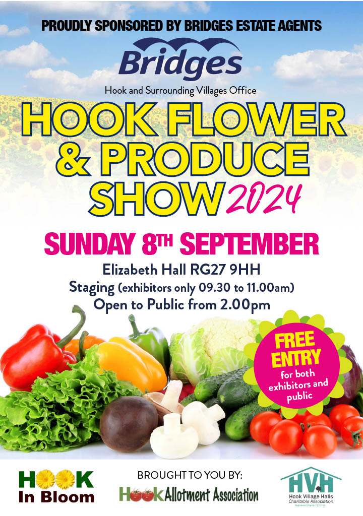 HOOK_FLOWER_AND_PRODUCE_FLIER_2024